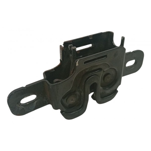 Fechadura Capo Volvo Xc60 T5 2.0 2012 2013