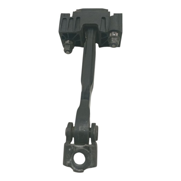 Limitador Porta Traseira Direita Volvo Xc60 T5 2012