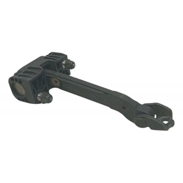 Limitador Porta Traseira Direita Volvo Xc60 T5 2012