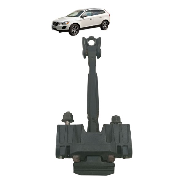 Limitador Porta Traseira Direita Volvo Xc60 T5 2012
