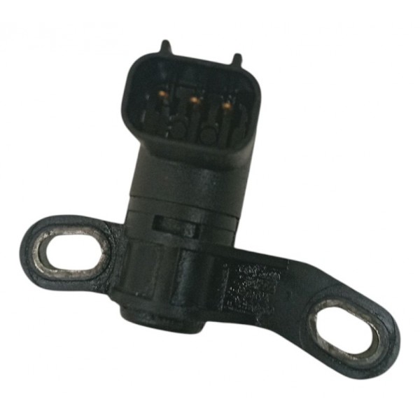 Sensor Rotação Volvo Xc60 T5 2.0 2012 2013