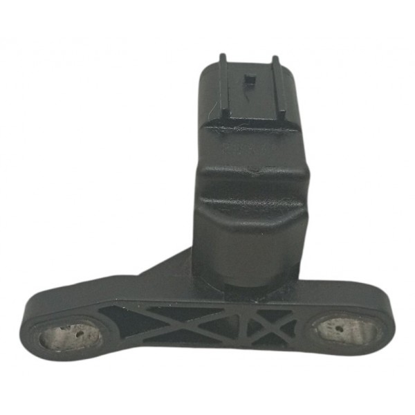 Sensor Rotação Volvo Xc60 T5 2.0 2012 2013