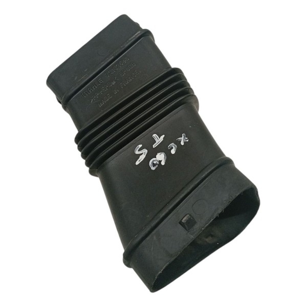 Duto Caixa Filtro Ar Xc60 T5 2.0 2012 2013