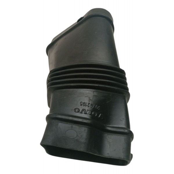 Duto Caixa Filtro Ar Xc60 T5 2.0 2012 2013