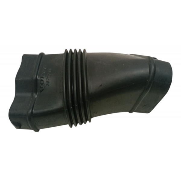 Duto Caixa Filtro Ar Xc60 T5 2.0 2012 2013