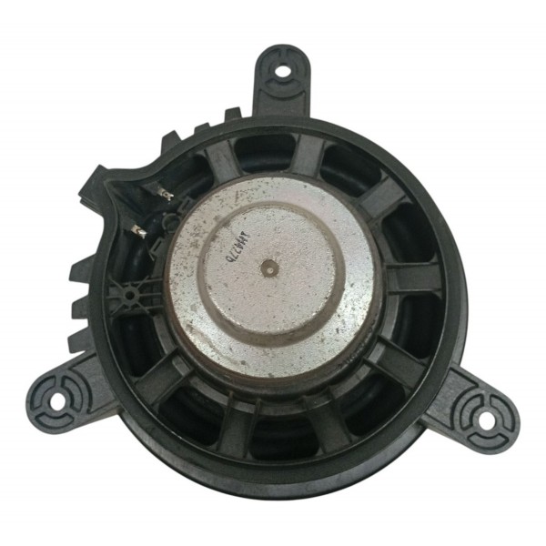 Auto Falante Porta Dianteira Esquerdo Volvo Xc60 2.0 T5 2012