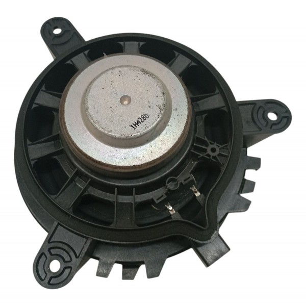 Auto Falante Porta Dianteira Direita Volvo Xc60 2.0 T5 2012