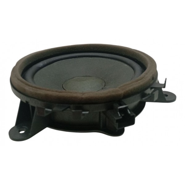Auto Falante Porta Dianteira Direita Volvo Xc60 2.0 T5 2012