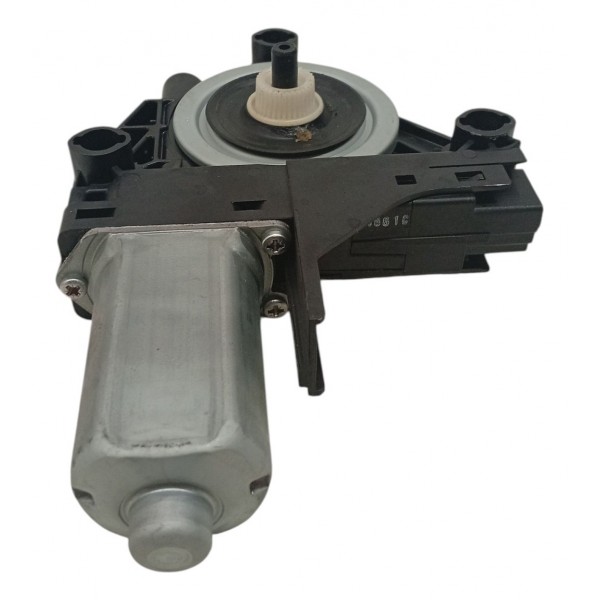 Motor Vidro Elétrico Dianteiro Direito Volvo Xc60 T5 2012