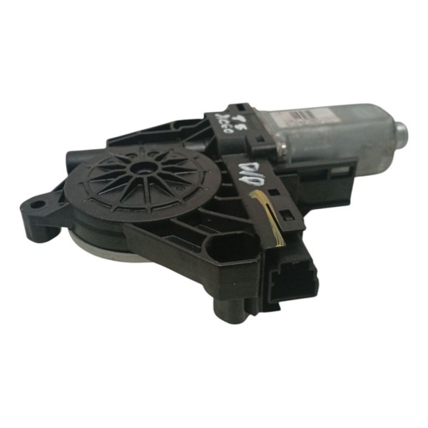 Motor Vidro Elétrico Dianteiro Direito Volvo Xc60 T5 2012