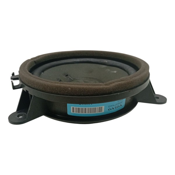 Auto Falante Porta Traseira Direita Volvo Xc60 2.0 T5 2012