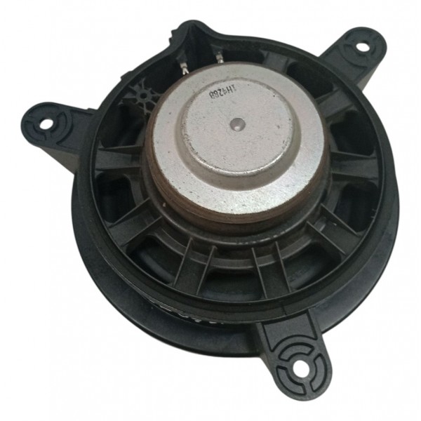 Auto Falante Porta Traseira Direita Volvo Xc60 2.0 T5 2012