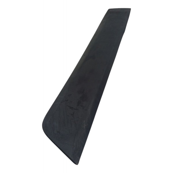 Acabamento Porta Traseira Esquerda Volvo Xc60 T5 2012