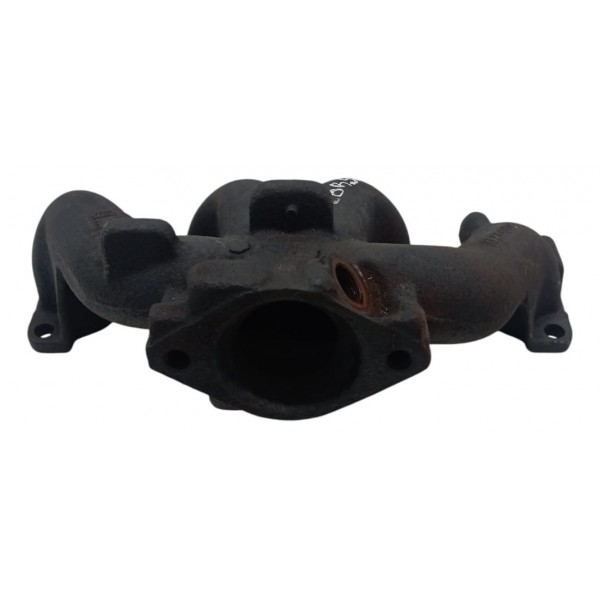 Coletor Escape Chevrolet Corsa 1.0 2001