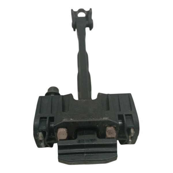 Limitador Porta Dianteira Direita Volvo Xc60 T5 2012