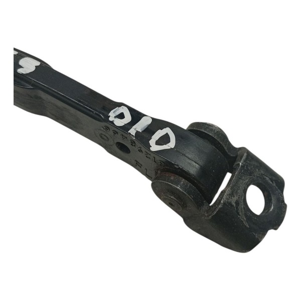 Limitador Porta Dianteira Direita Volvo Xc60 T5 2012