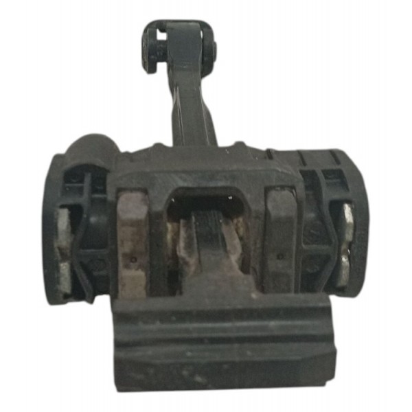 Limitador Porta Traseira Esquerda Volvo Xc60 T5 2012