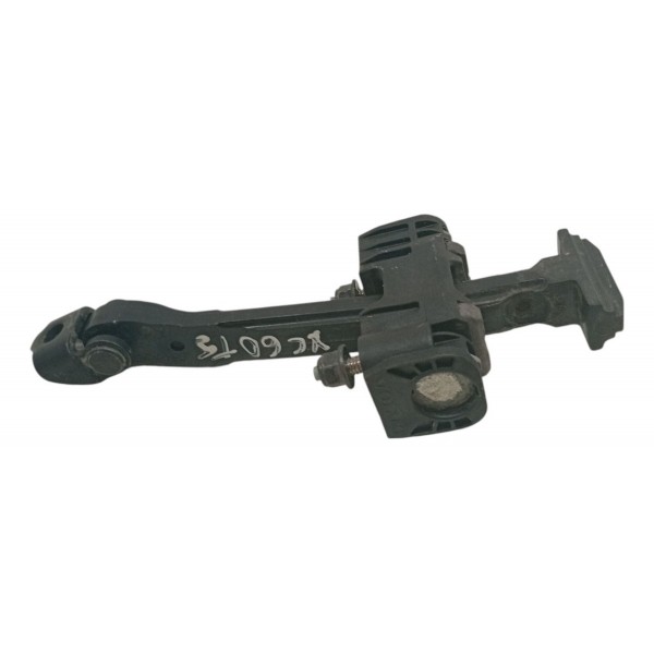 Limitador Porta Traseira Esquerda Volvo Xc60 T5 2012