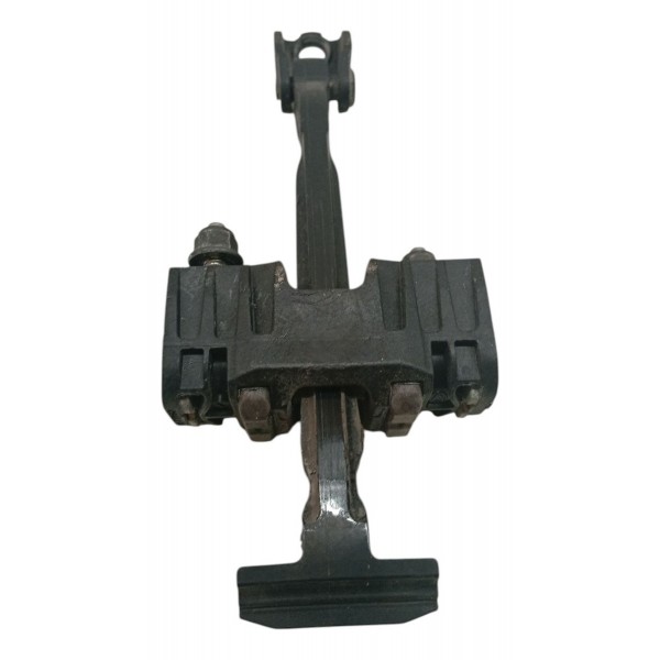 Limitador Porta Traseira Esquerda Volvo Xc60 T5 2012