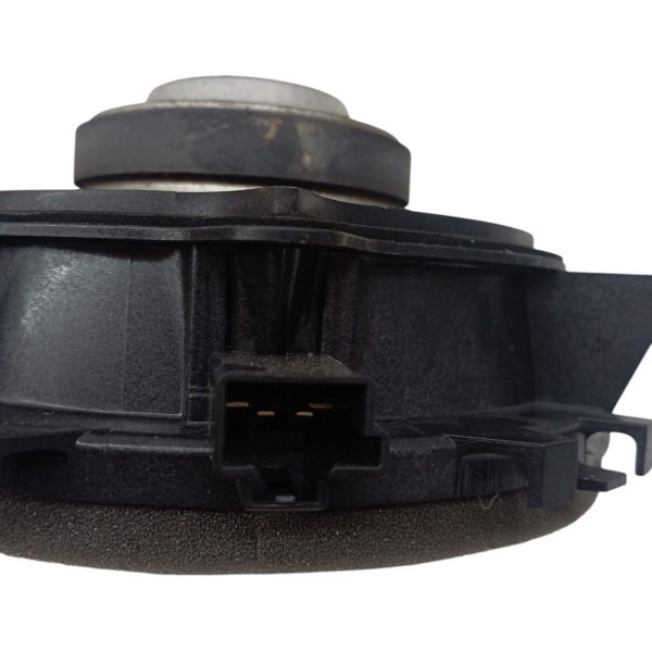 Auto Falante Porta Traseira Esquerdo Volvo Xc60 2.0 T5 2012