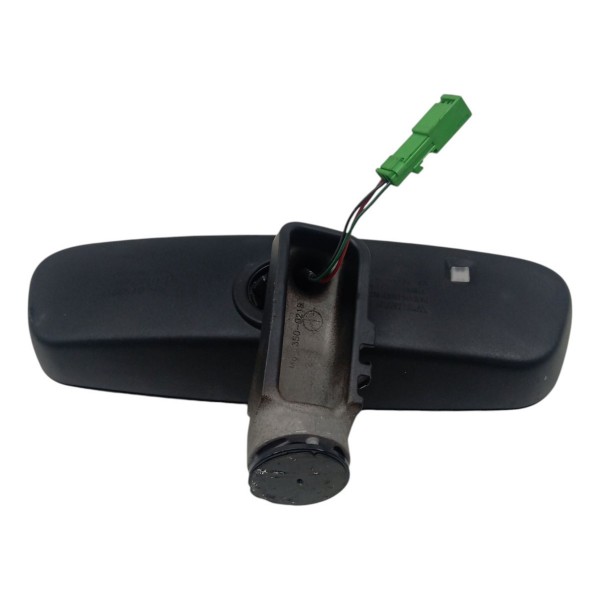 Retrovisor Interno Volvo Xc60 T5 2011 2012