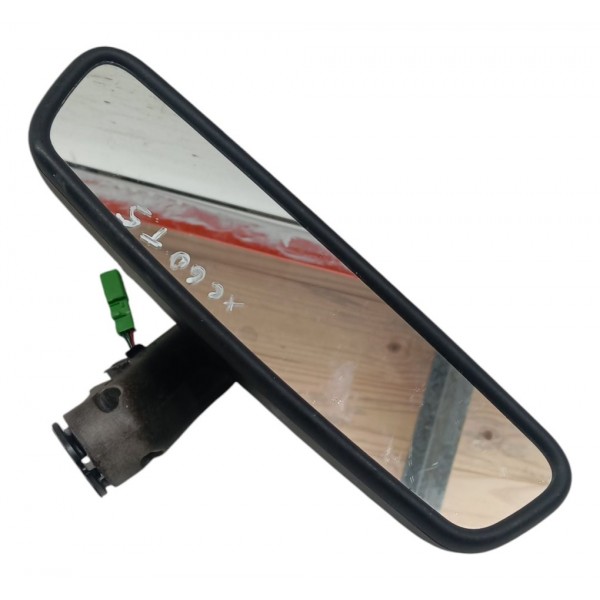Retrovisor Interno Volvo Xc60 T5 2011 2012