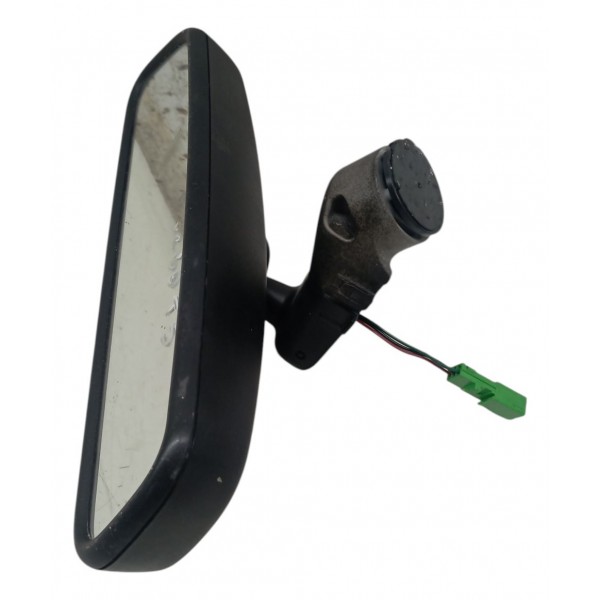 Retrovisor Interno Volvo Xc60 T5 2011 2012