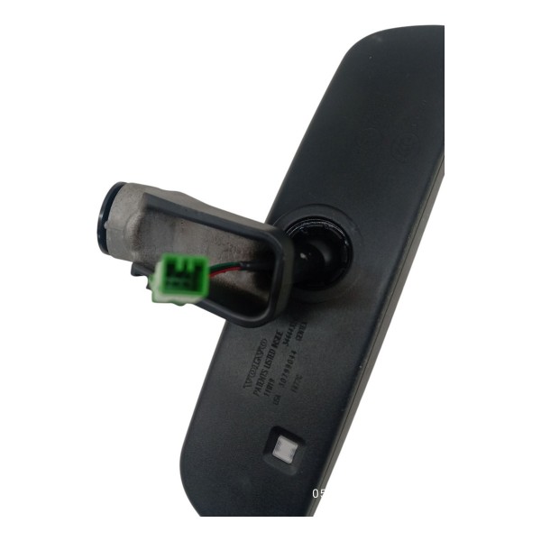 Retrovisor Interno Volvo Xc60 T5 2011 2012