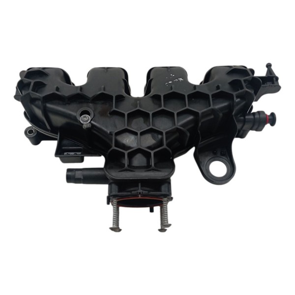 Coletor Admissão Volvo Xc60 2.0 T5 2012 2013