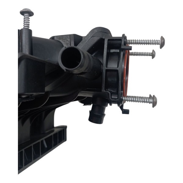 Coletor Admissão Volvo Xc60 2.0 T5 2012 2013