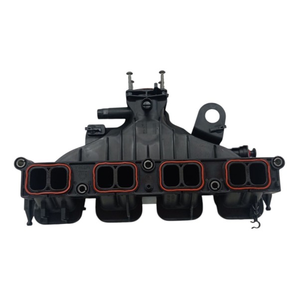 Coletor Admissão Volvo Xc60 2.0 T5 2012 2013