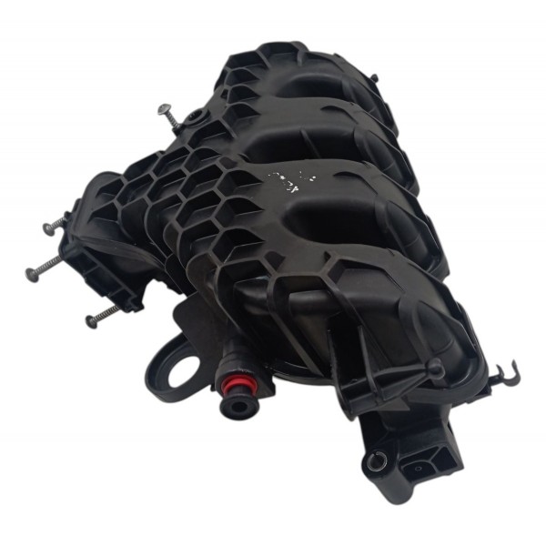 Coletor Admissão Volvo Xc60 2.0 T5 2012 2013