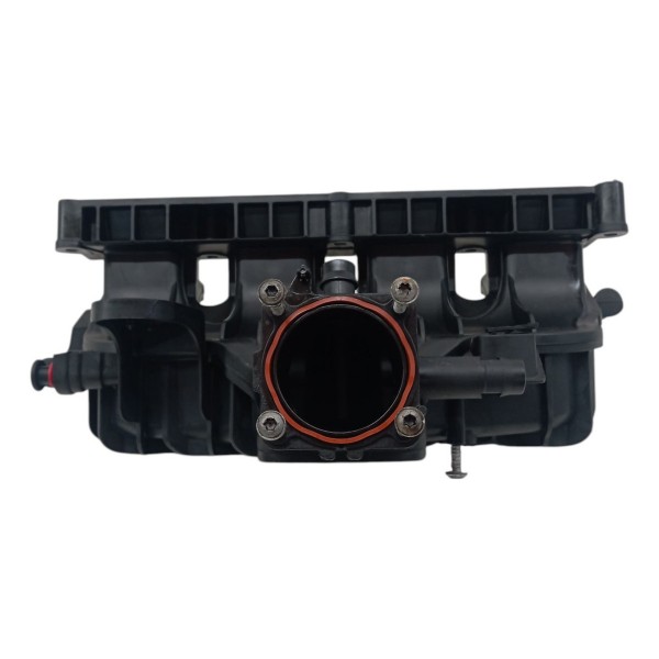Coletor Admissão Volvo Xc60 2.0 T5 2012 2013