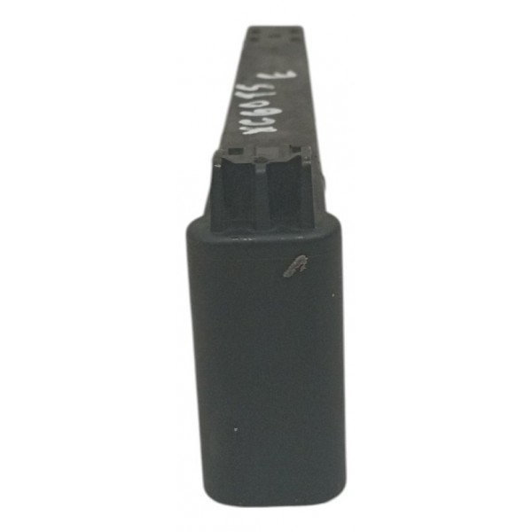 Trava Fixação Farol Volvo Xc60 T5 2012 2013