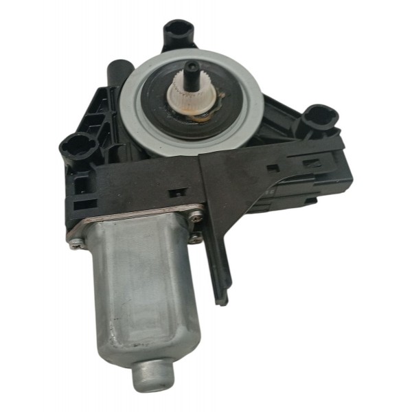 Motor Vidro Elétrico Traseiro Esquerdo Volvo Xc60 T5 2012