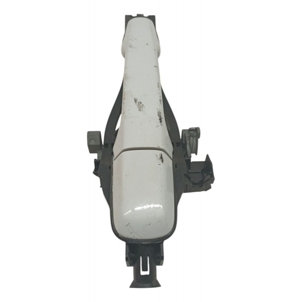 Maçaneta Externa Traseira Esquerda Volvo Xc60 2.0 T5 2012