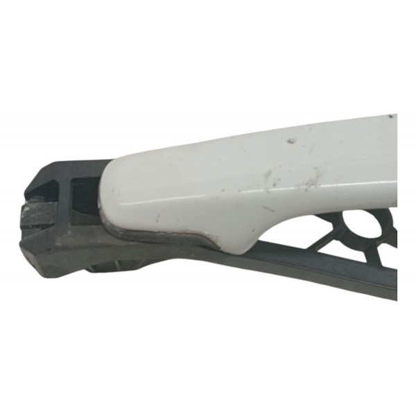 Maçaneta Externa Traseira Esquerda Volvo Xc60 2.0 T5 2012