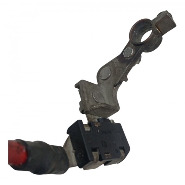 Chicote Cabo Positivo Volvo Xc60 T5 2.0 2012