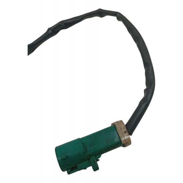 Sonda Lambda Volvo Xc60 T5 2.0 2012 2013 2014