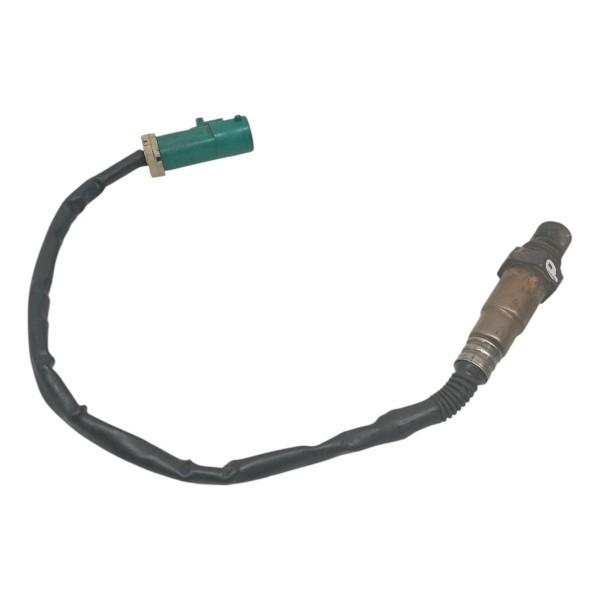 Sonda Lambda Volvo Xc60 T5 2.0 2012 2013 2014