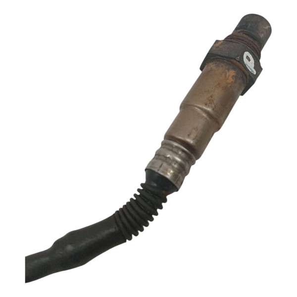 Sonda Lambda Volvo Xc60 T5 2.0 2012 2013 2014