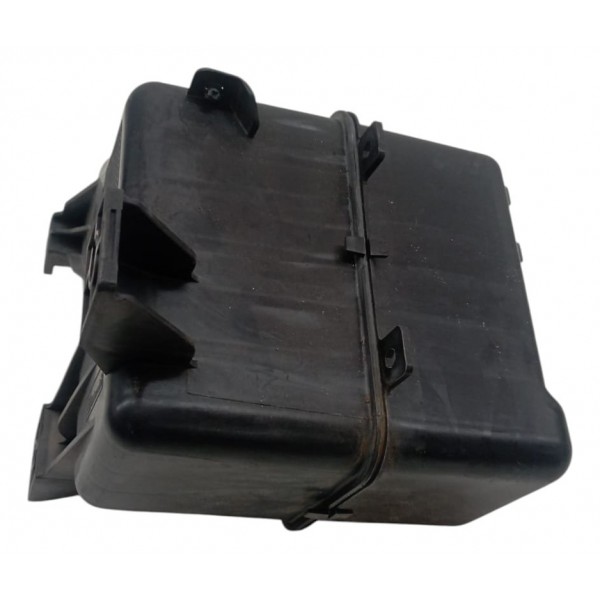 Reservatório Água Limpador Parabrisa Chevrolet Onix 1.0 2013