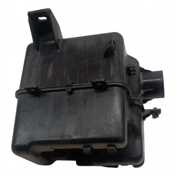 Reservatório Água Limpador Parabrisa Chevrolet Onix 1.0 2013