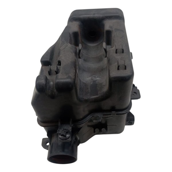 Reservatório Água Limpador Parabrisa Chevrolet Onix 1.0 2013