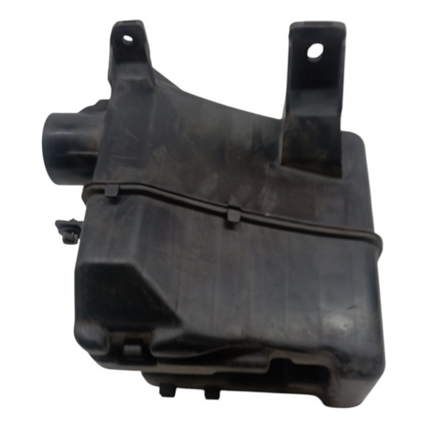 Reservatório Água Limpador Parabrisa Chevrolet Onix 1.0 2013