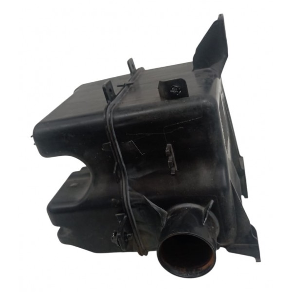 Reservatório Água Limpador Parabrisa Chevrolet Onix 1.0 2013