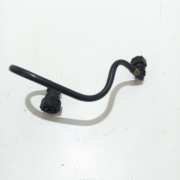 Mangueira Canister Renault Sandero Rs 2018