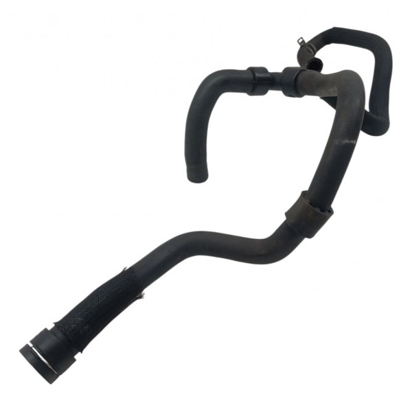 Mangueira Radiador Volvo Xc60 T5 2.0 2012