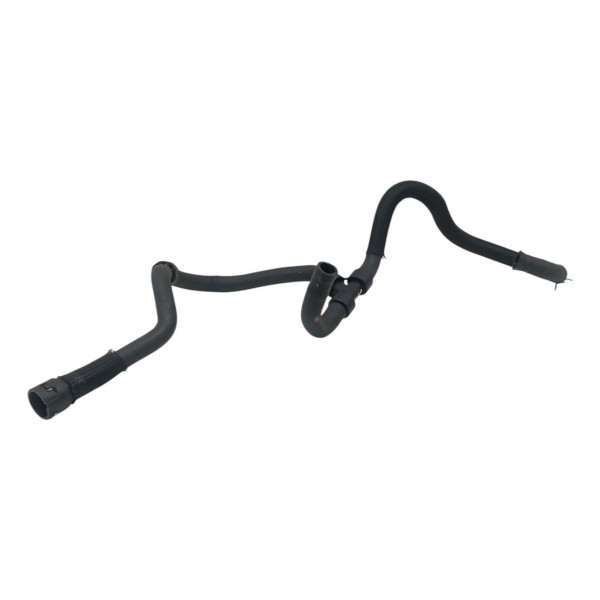 Mangueira Radiador Volvo Xc60 T5 2.0 2012