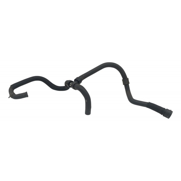 Mangueira Radiador Volvo Xc60 T5 2.0 2012